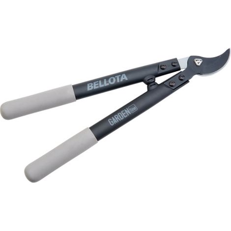 Astschere Garden Line L.510mm Schneidleist.35mm G.890g BELLOTA Cisaille de jardin Garden Line L.510mm Capacité de coupe 35mm Poids 890g BELLOTA (1/5)