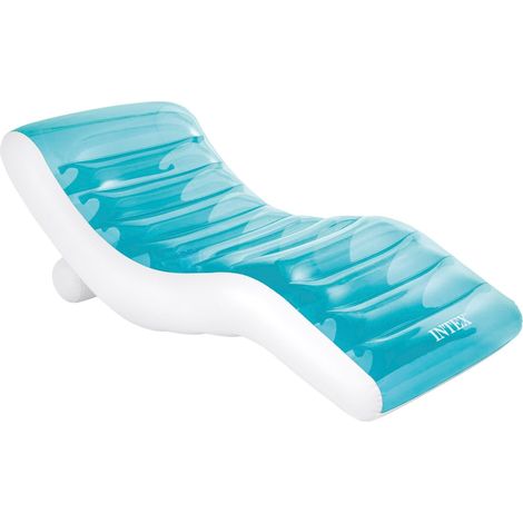 Aufblasbare Matratze 191 x 99 cm INTEX 56874
