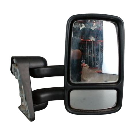 Retroviseur Exterieur Droit RENAULT Trafic 1 Phase 3 Gasoil (1/4)