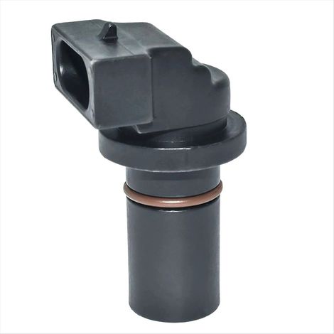 Capteur de Vitesse Transmission pour Camion 60082401 60-0824-001 KWB60082401 (1/5)