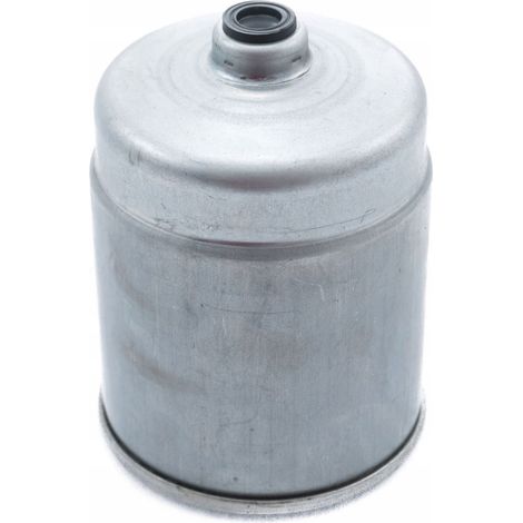 FILTRO DE COMBUSTIBLE CITROEN AX (ZA) ALEMANIA (1/2)