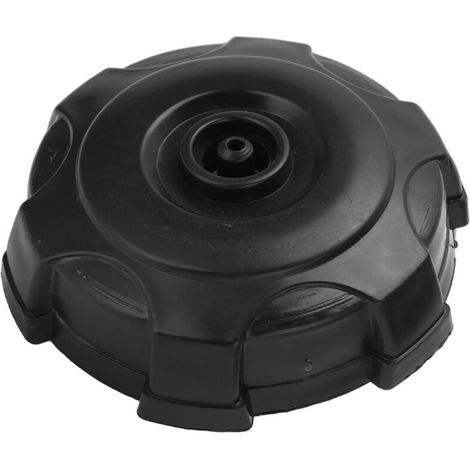 70 mm / 2,76 Zoll Tankdeckel, universeller Ersatz für 110 cm³, 125 cm³, 250 cm³ ATV, Quad, Allradantrieb (1/5)