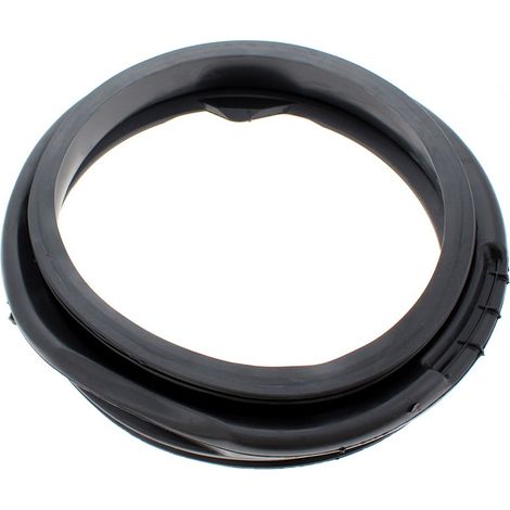 Goma de puerta para lavadora WHIRLPOOL 488000542970