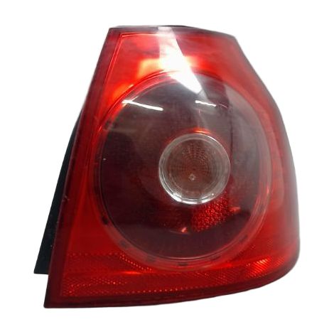 [PRODUIT D'OCCASION] Feu Arriere Droit VOLKSWAGEN Golf V (1k) 2003-2008 ♻️ Ref Oe. 1k6945096t - Garantie à vie (1/3)