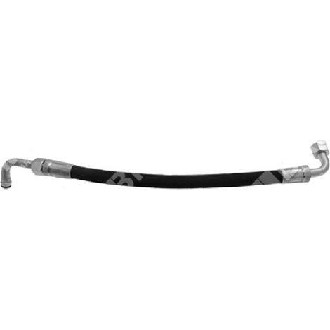 Manguera hidraulica c3c ase 3500-8v COMPATIBLE - 048497