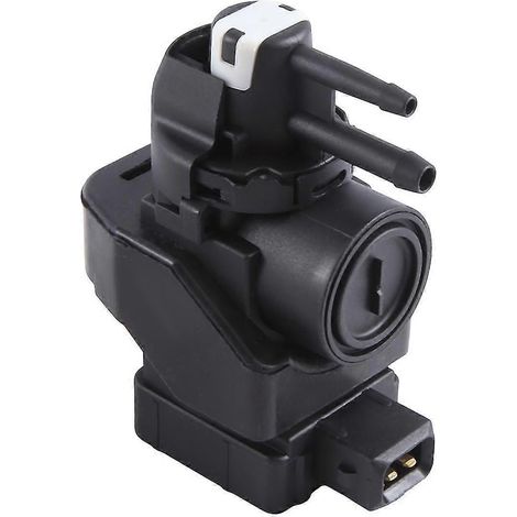 Électrovanne de commande de turbo pour voiture 149566215R 8200946078 compatible avec Duster Kangoo (1/5)