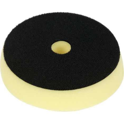 Yato YT-47894 accessorio per smerigliatrice angolare (1/3)