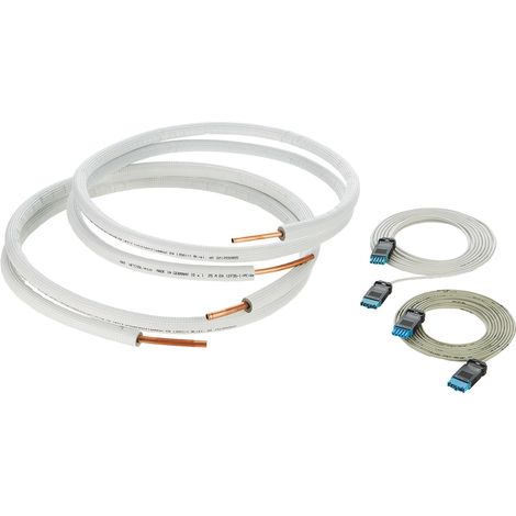 Dimplex MREF 6-10 Ligne de réfrigérant 10 m, M99003