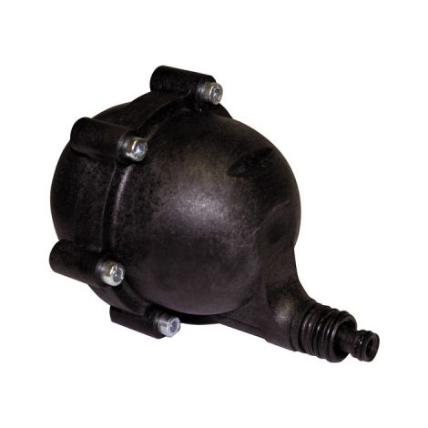 Diff – Capacité eau composite 13-16L – Compatible chaudières Chaffoteaux – Démontable et réparable – Normes de qualité équivalentes