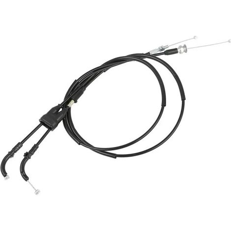 Yamaha 17D-26302-90 Cable del acelerador YZ250F '12/13
