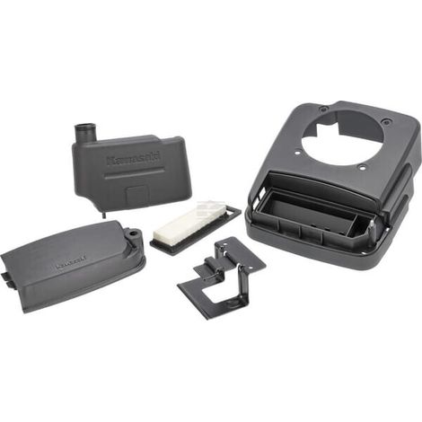 Kit KAWASAKI 999990787 (1/4)
