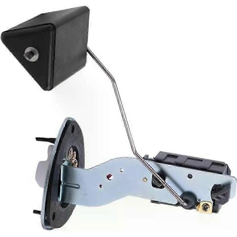 Kraftstoffstandsensor passend für Mitsubishi Pajero Montero MK3 MK4 V73 V75 V77 V93 V95 V97 MR342870-JXLGV (1/5)
