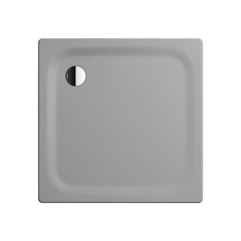 Kaldewei 446900013663 DW SUPERPLAN Mod.390-1, 900x900, cool (1/2)