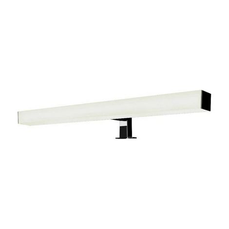 Applique da bagno led zeus lamp904207