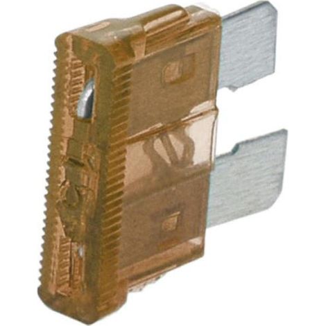50 Fusibles ATC 7.5A 19mm
