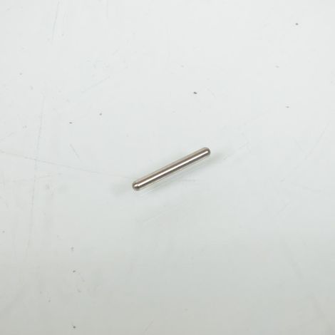 vergaserschwimmerachse 2x16.5mm original dellorto sha 08773 für