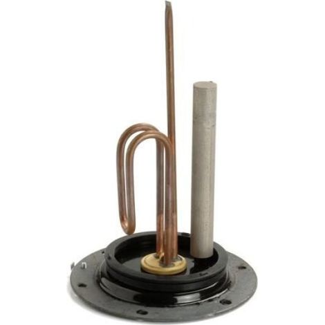 Resistance Blindee - 1600 W - Pour Chauffe-Eau - 1 Unite