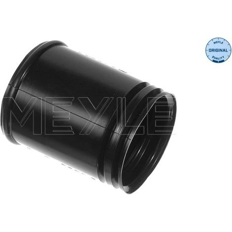 Bouchon de protection/soufflet, amortisseur Meyle 300 313 3111 BMW 1 134 314