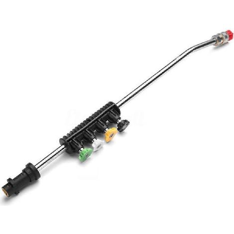 mm 2B Minenhalter, automatischer Druckbleistift, 12 Minen, Nachfüllpackung