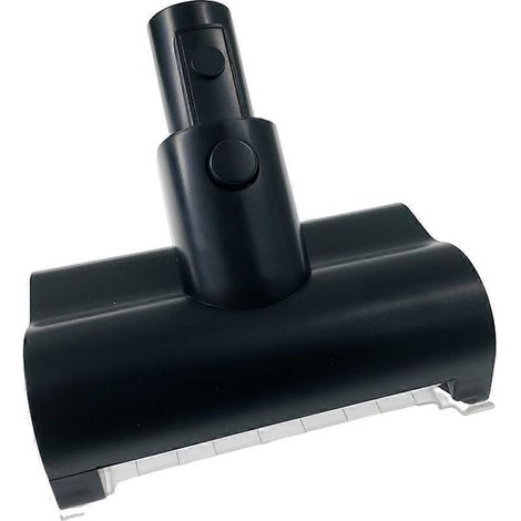 Brosse motorisée anti-acariens pour tête de matelas anti-emmêlement Mova S3 Detect Aqua / MOVA S4 / MOVA S5 Detect - Pièces détachées (1/5)