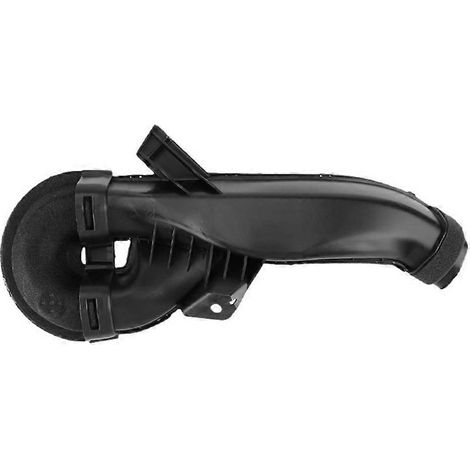 Compatible avec Corolla 2017-2019 17751-0T210 tuyau d'admission d'air (1/5)