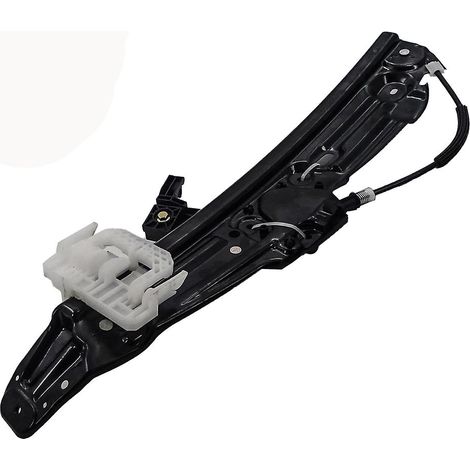 Lève-vitre gauche BMW Série 5 F18 2010-2015( )