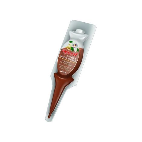 Acondicionador para orquídeas Orchid Strong Regenerum 30 ml