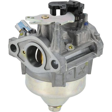 Carburatore (BB76L A) HONDA 16100Z9MJ61