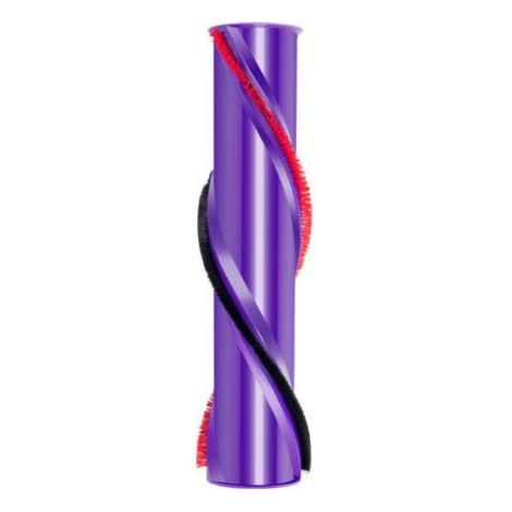 V8 brosse de remplacement, modèle de remplacement - 967485-01, pour l'aspirateur manuel sans fil Dyson v8YHSW002752 (1/5)