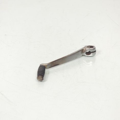[GEBRAUCHT] [GEBRAUCHTWAREN] Geschwindigkeitsregler 130 mm Original für (1/3)