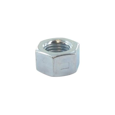 Dado MTD 712-0214