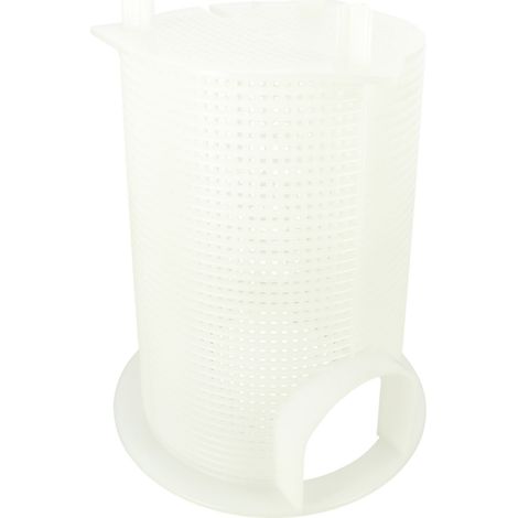 Panier prefiltre pompe serie r39303500 - pompe de piscine pentair (1/5)