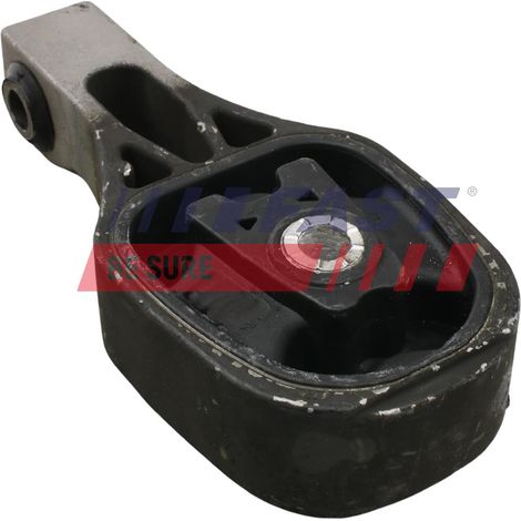 FT52642 supporto motore rapido POSTERIORE (1/4)