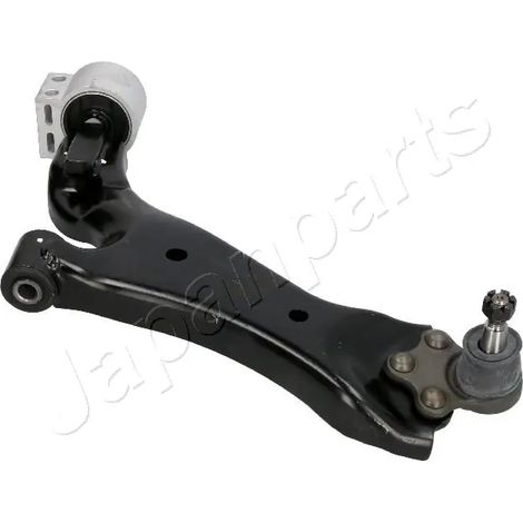Bras de liaison, suspension de roue Japanparts BS-C01L CHEVROLET 04817777