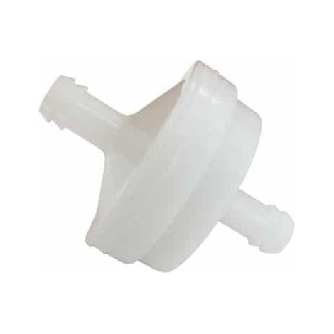 Filtro carburante BRIGGS et STRATTON 394358