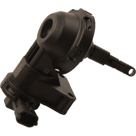 Applicable aux moteurs d'actionneurs de distributeurs pneumatiques Opel 1928404819 0928400530 70225631