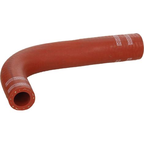 FT14266 Schnellölleitung Turbolader (1/4)