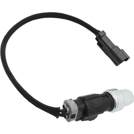 Capteur de pression de qualité pour excavatrice 355-3148 3553148 (1/5)
