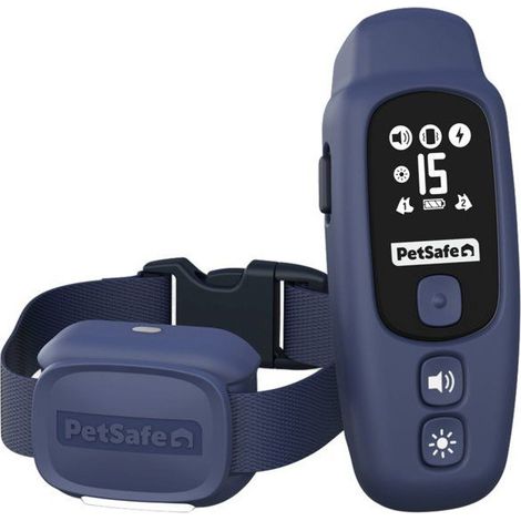 Sistema di aiuto all'educazione - PETSAFE - Core - Portata 300 m - Educazione canina