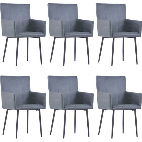 Box doccia nicchia 80 cm porta due battenti H200 cm cristallo 8mm profilo NERO OPACO ELDA (1/5)