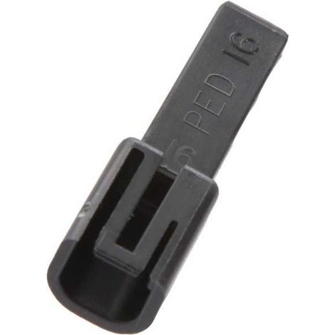 Connettore Metri-Pack 150 porta maschio 1 Via