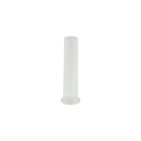 INSERTION BAC A PRODUIT pour LAVE LINGE SIEMENS - 00168670