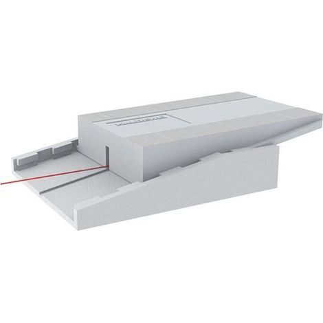 Kaldewei - Sistema de soporte central MAS, modelo 5305 688076530000