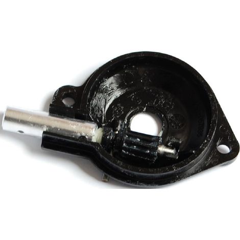 Pompa olio per motosega compatibile POULAN 1900 1950 1975 2050 2055 2075 2150