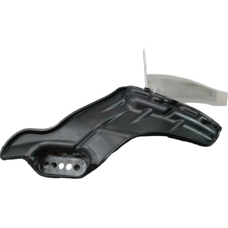 Support Aile Avg PEUGEOT 208 [PRODUIT D'OCCASION]♻️9802301280