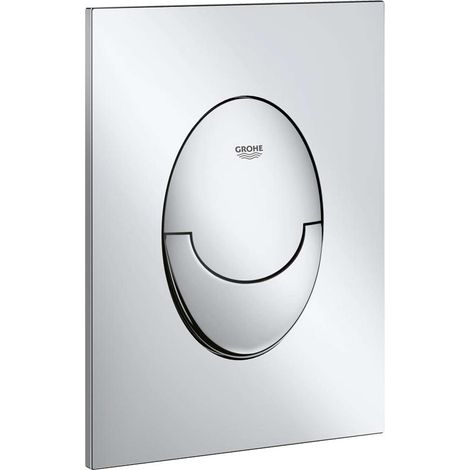 Ricambio piastra di azionamento skate air Grohe 37965000 (1/2)