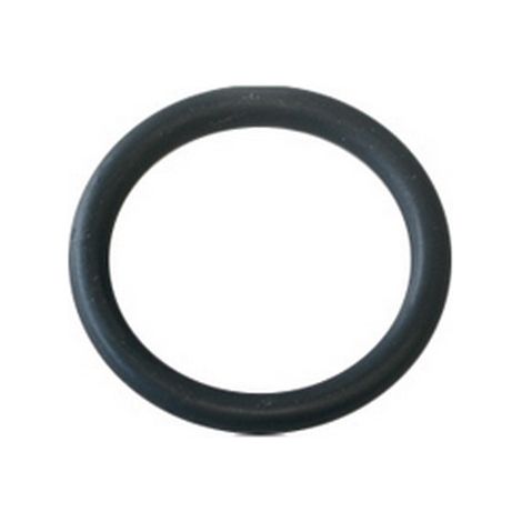 ORING NBR 70 SH NERO 3146OR Misura: 2,62 x 39,34