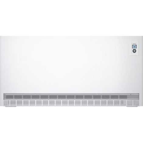 STIEBEL ELTRON Accumulatore di calore standard ETS 600 Plus, 6kW/400V, bianco, 236428