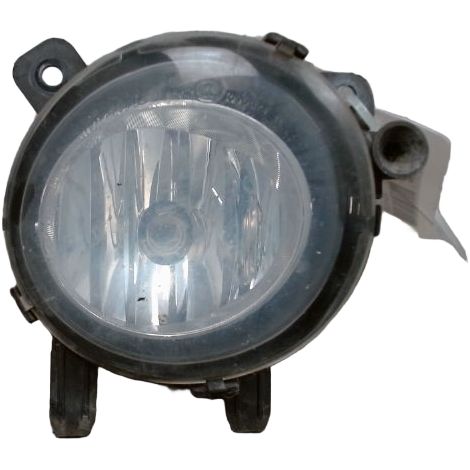 [PRODUIT D'OCCASION] Phare Antibrouillard Avant Droit BMW Serie 2 ♻️ Ref Oe. 63177248912 - Garantie à vie (1/3)
