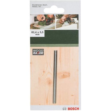 BOSCH Lama Del Pialletto Hm/Ct (1/5)